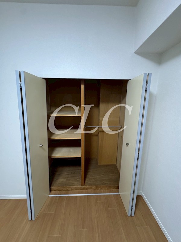 壱番館 その他15