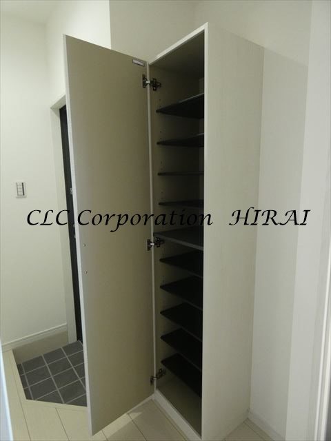 Rest　Hirai その他3