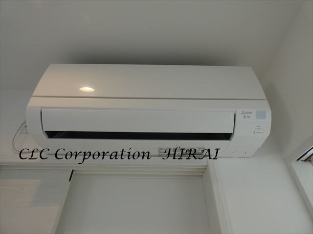 Rest　Hirai その他10