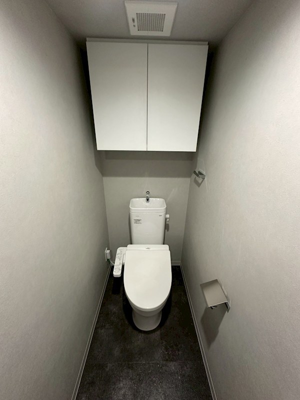 ルミーク北千住 その他1