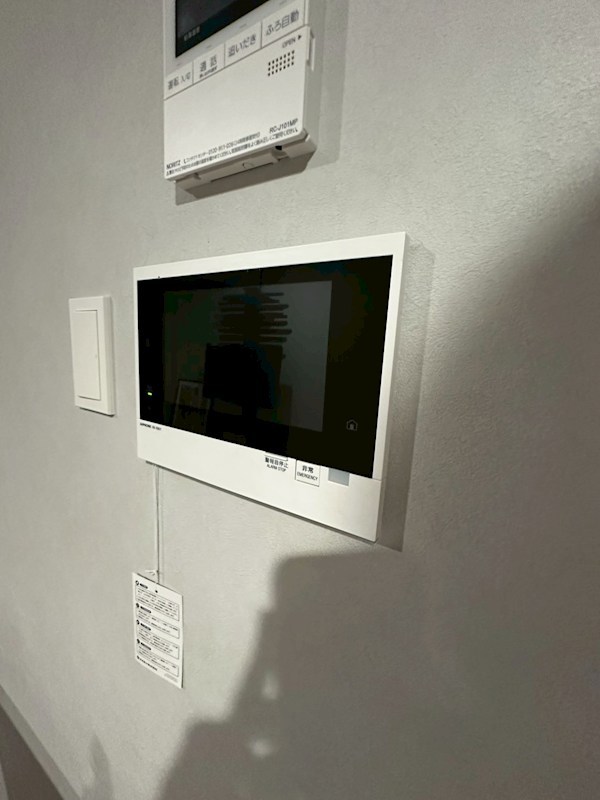 ルミーク北千住 その他4