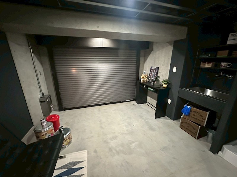 ルミーク北千住 その他5