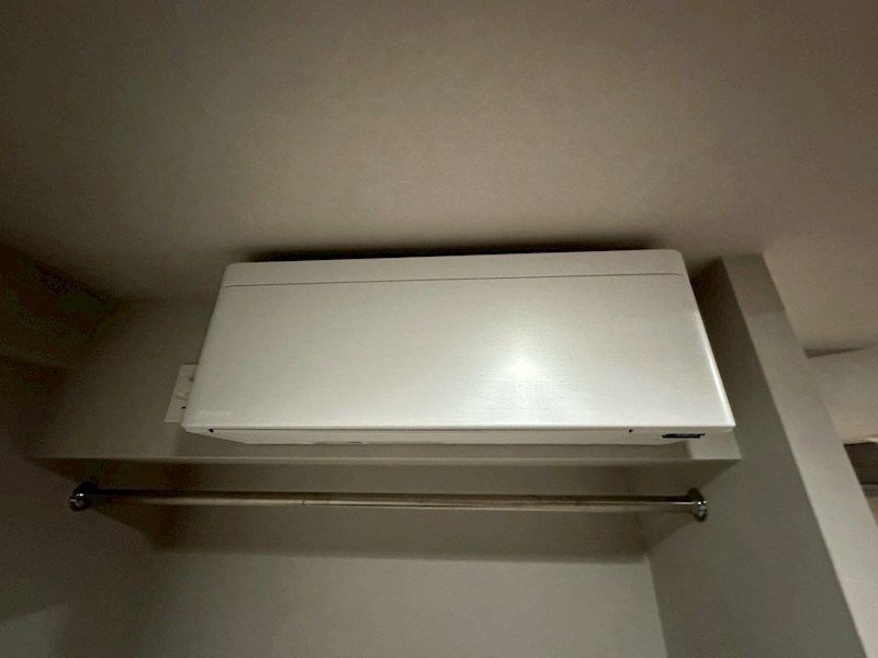 ルミーク北千住 その他6