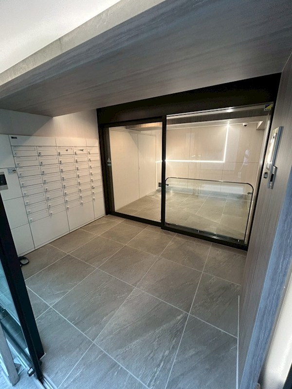 ルミーク北千住 その他7