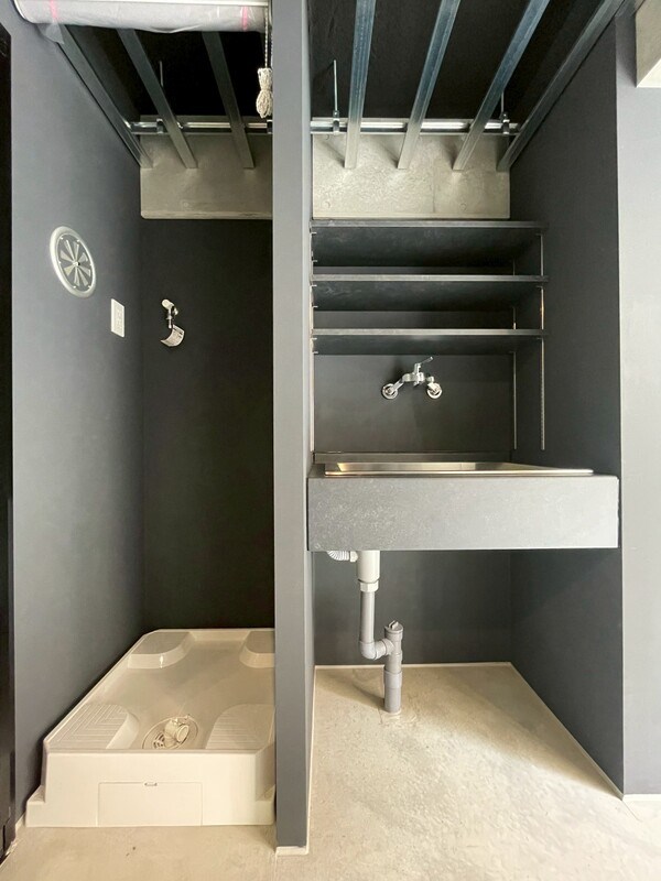 ルミーク北千住 その他9