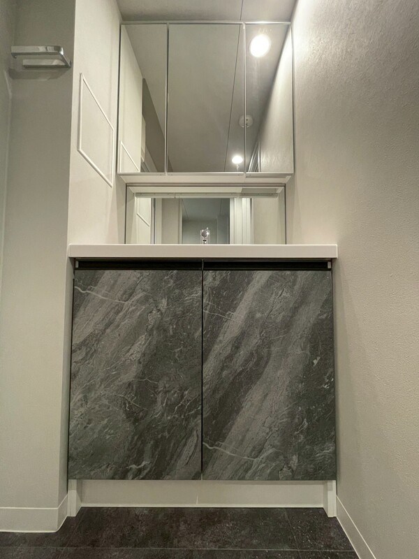 ルミーク北千住 その他2