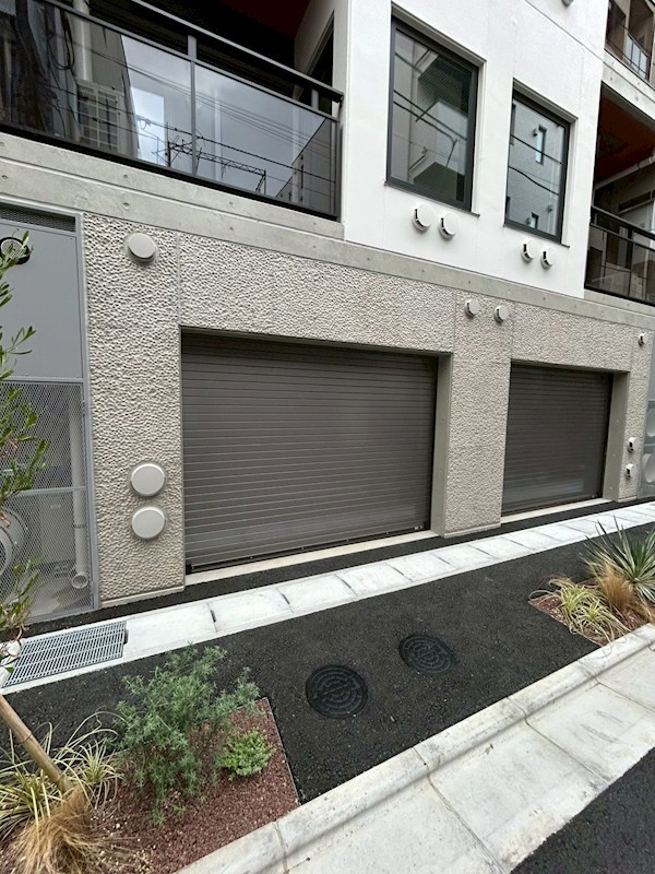 ルミーク北千住 その他8