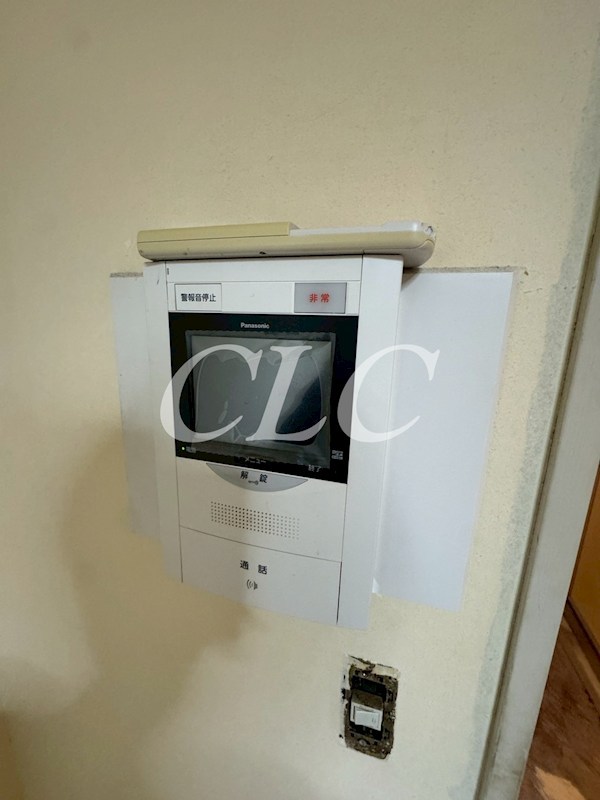 リブポート上野松ケ谷 その他2