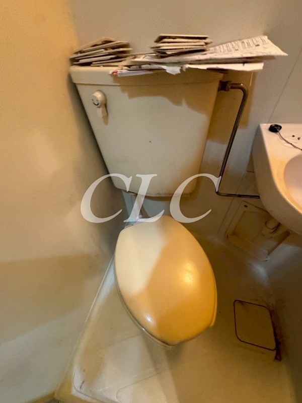 リブポート上野松ケ谷 その他3