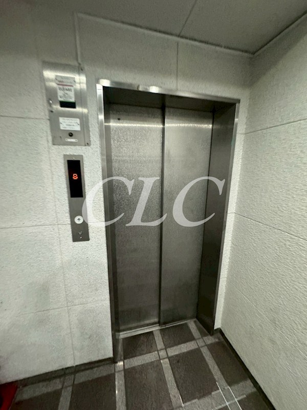 リブポート上野松ケ谷 その他4