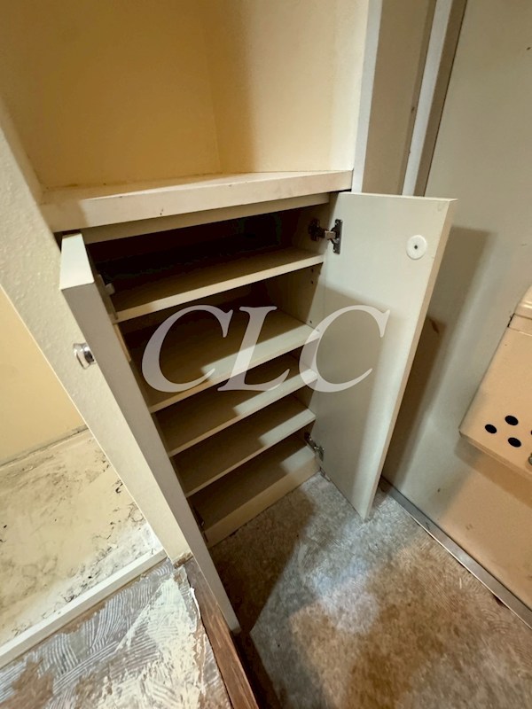 リブポート上野松ケ谷 その他5