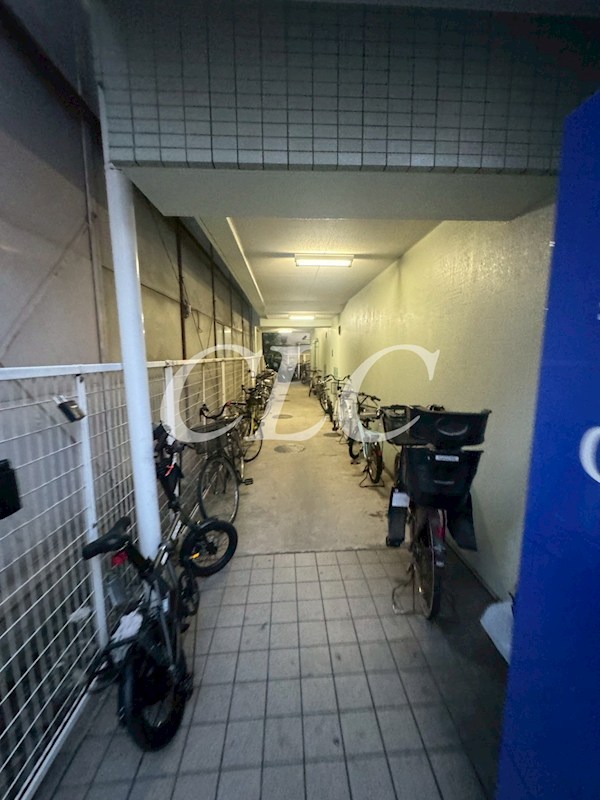 リブポート上野松ケ谷 その他6