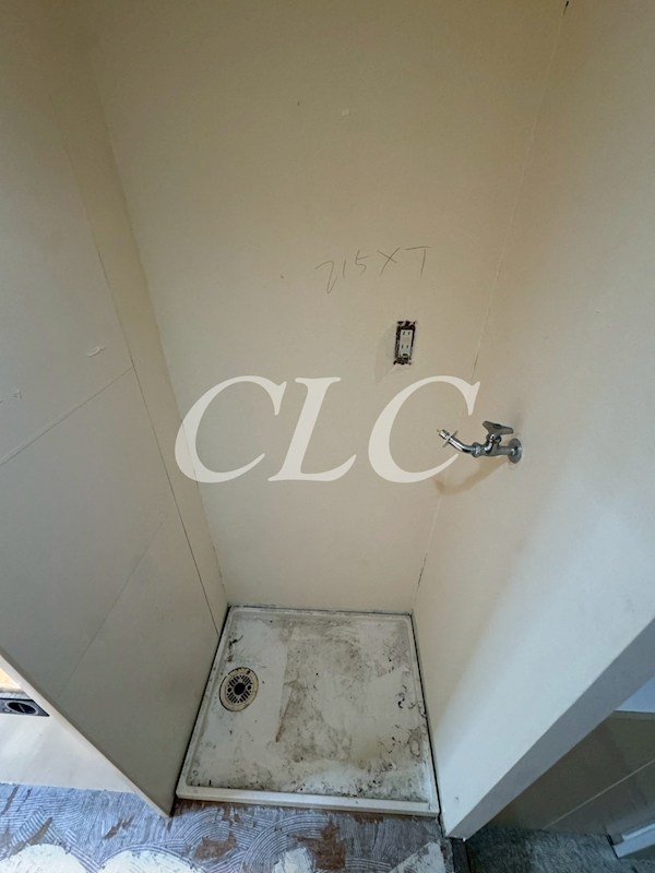 リブポート上野松ケ谷 その他7