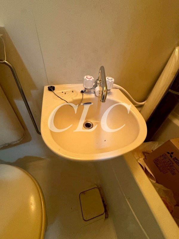 リブポート上野松ケ谷 その他8