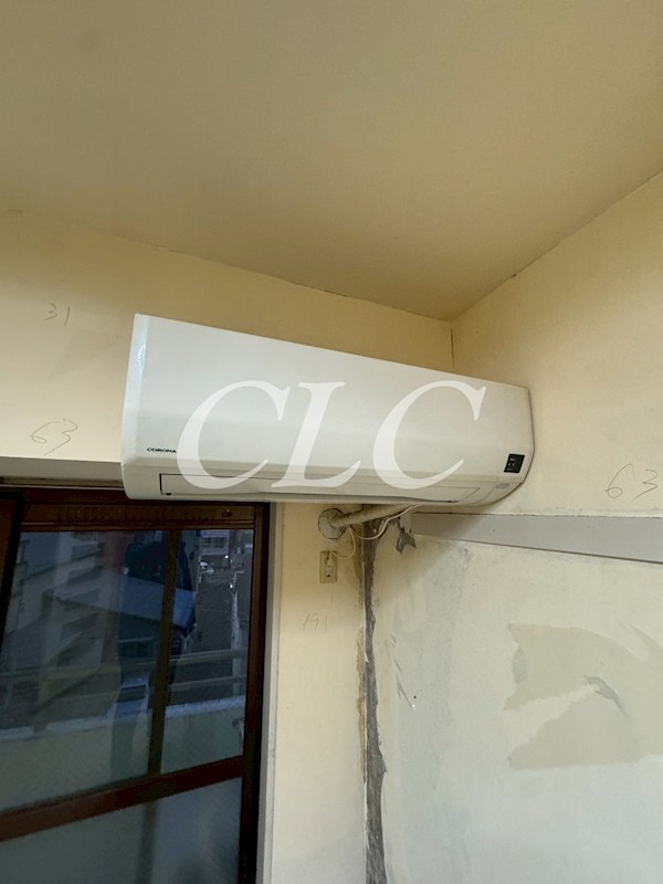 リブポート上野松ケ谷 その他9