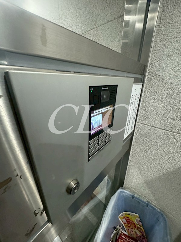 リブポート上野松ケ谷 その他11