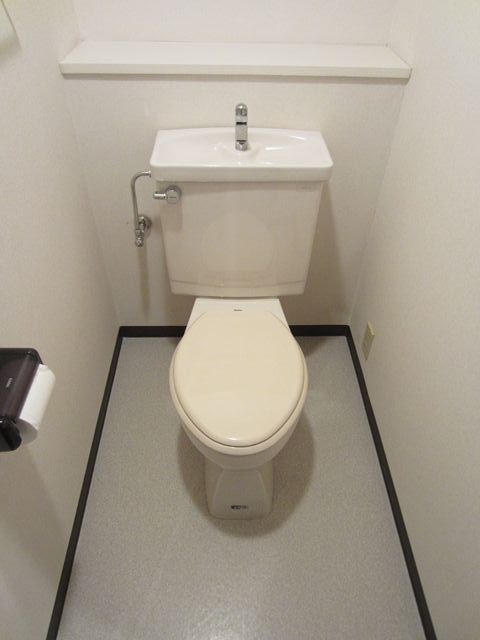 アコール北千住  その他1