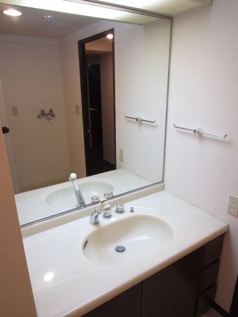 アコール北千住  その他2