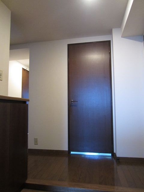 アコール北千住  その他5