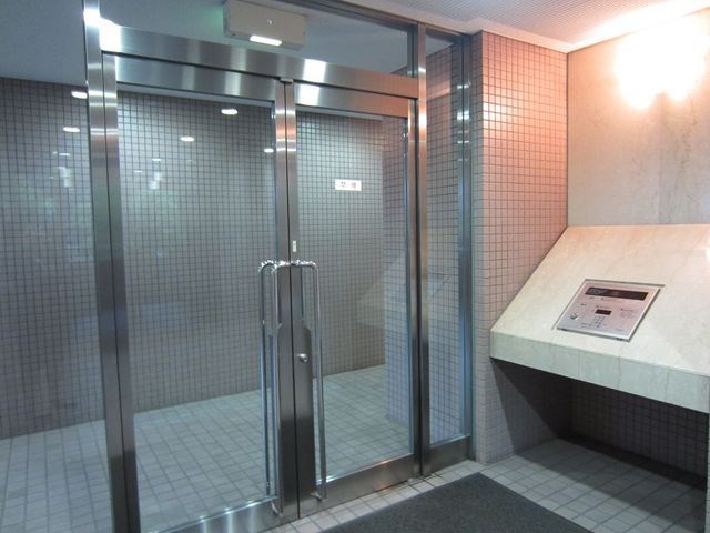 アコール北千住  その他6