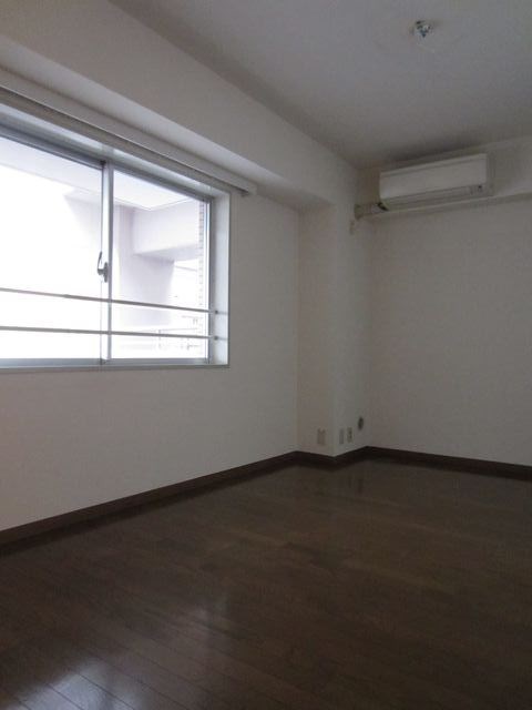 アコール北千住  その他16