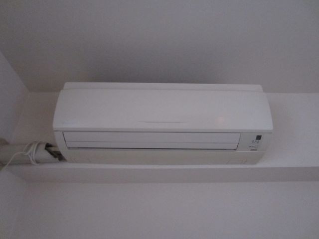 アコール北千住  その他17