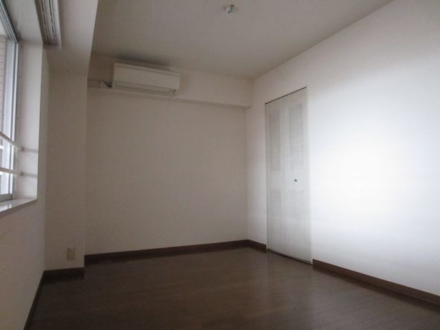 アコール北千住  その他18