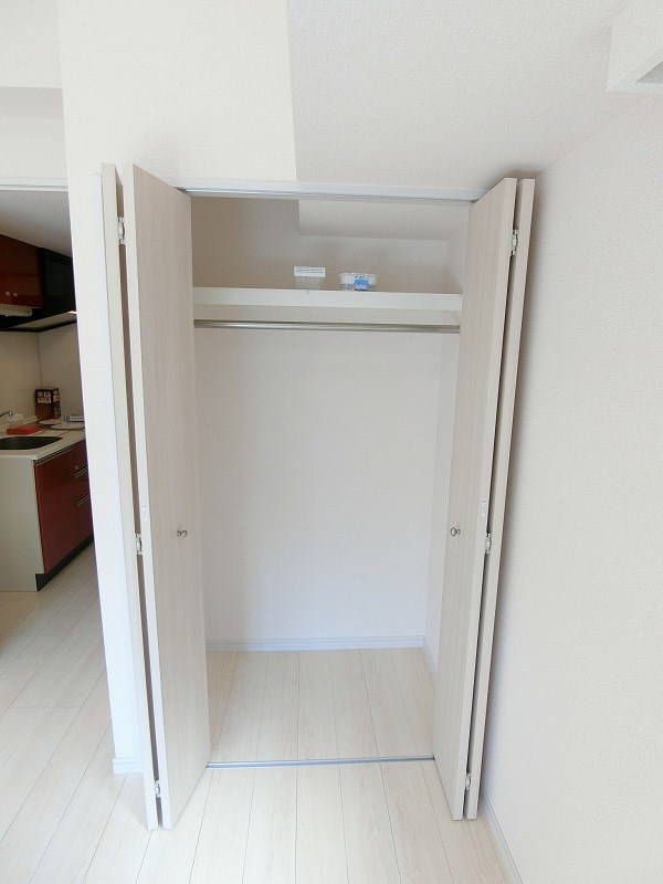 シュールフローレ その他1