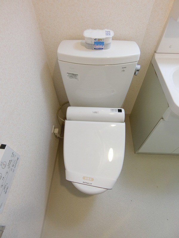 シュールフローレ その他3