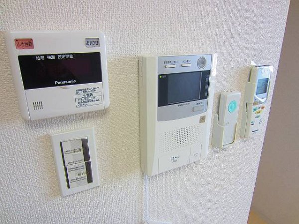 シュールフローレ その他6