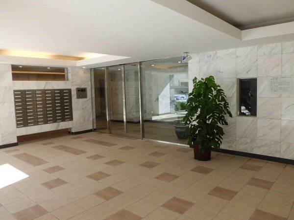 シュールフローレ その他7