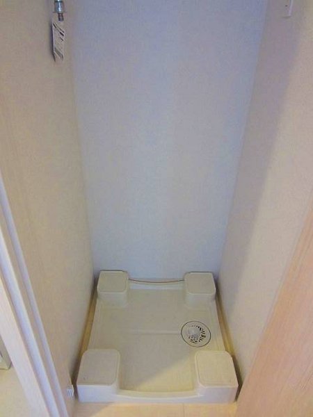 シュールフローレ その他8