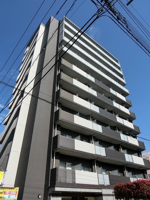 シュールフローレ その他12