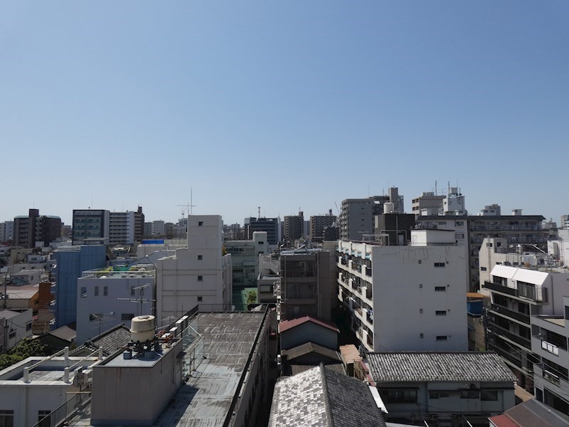 シュールフローレ その他13