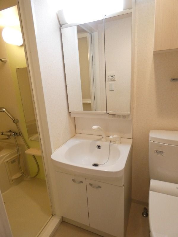 シュールフローレ その他2