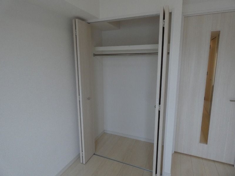 シュールフローレ その他3