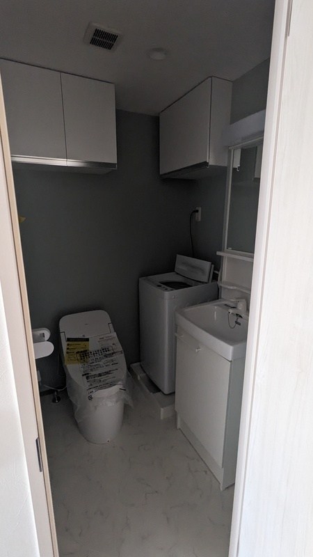 BoaSorte日ノ出町 その他3