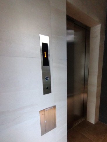 カサ・フェリーチェ その他1