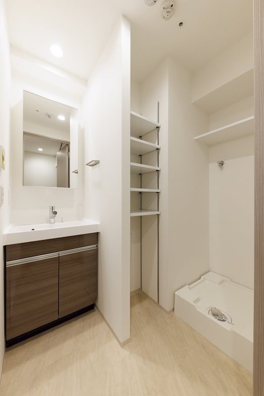 ドゥーエ入谷Ⅱ その他1