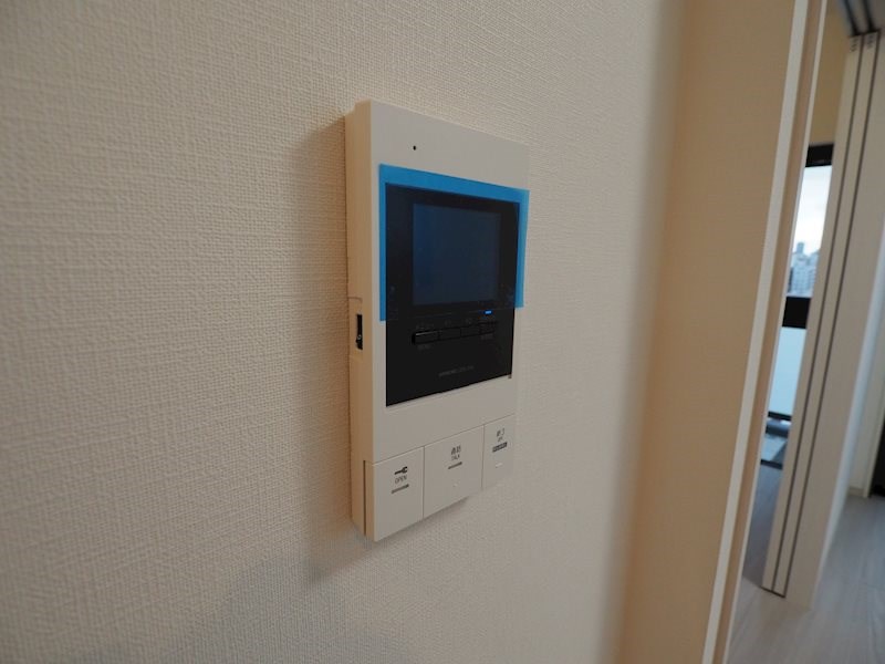 ドゥーエ入谷Ⅱ その他3