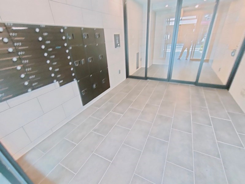 ドゥーエ入谷Ⅱ その他8