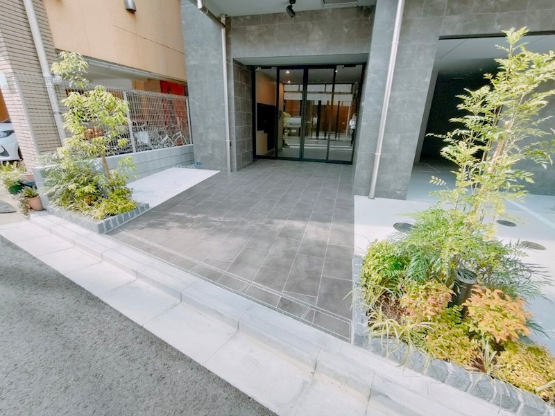 ドゥーエ入谷Ⅱ その他12