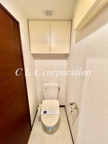 レジディア入谷 その他1