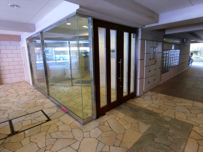 レジディア入谷 その他15