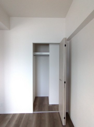 カサ・フェリーチェ その他3