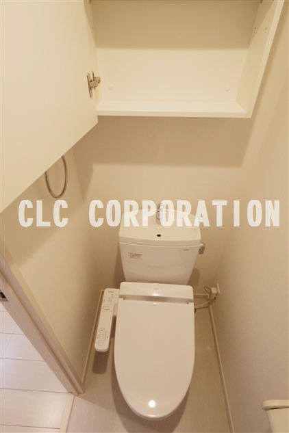 リブリ・サンビレッジ   その他2