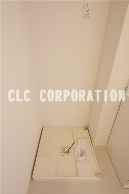 リブリ・サンビレッジ   その他5