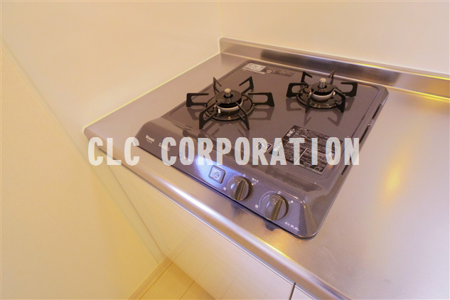 リブリ・サンビレッジ   その他9