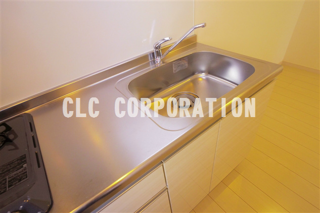 リブリ・サンビレッジ   その他10