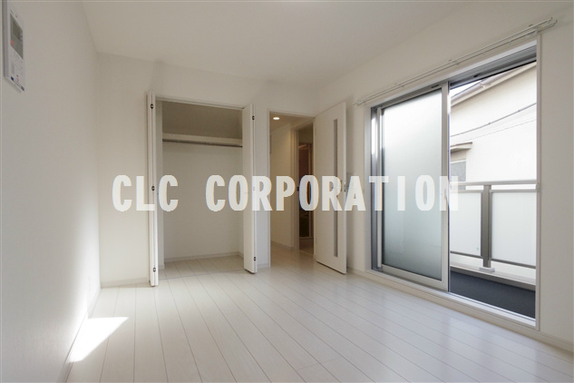 リブリ・サンビレッジ   その他12